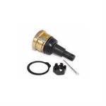 Ball Joint Polaris