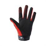 Gang Enfant Rouge PHX Helios Surge Small