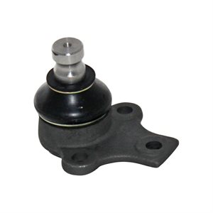 Ball Joint Bas