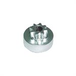   Bendix Sea Doo  8 Dents CCW
